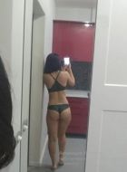 Эля, 8 985 136-40-68 Снять девушку для секса от 3000 руб. в час (Эля, тел. 8 985 136-40-68)