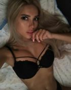 Настя, 8 927 708-34-49 Настя, тел. 8 927 708-34-49 — секс во время массажа, классика, анал