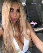 Настя, 8 927 708-34-49 Настя, тел. 8 927 708-34-49