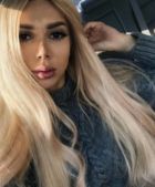 Настя, 8 927 708-34-49 Настя, фото красивой шлюхи