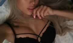 Индивидуалка Настя Тел. 8 927 708-34-49