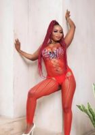 Мими, 8 903 670-68-92 Мими — массаж до оргазма от 3500 руб. в час, 8 903 670-68-92