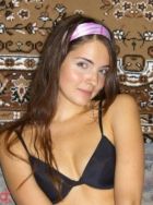 Камила, 8 964 982-67-71 Камила, тел. 8 964 982-67-71 — секс при массаже и другие удовольствия