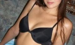 Индивидуалка Камила Тел. 8 964 982-67-71