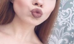 Индивидуалка Катя Тел. 8 962 940-04-93