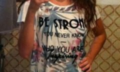 Индивидуалка Алиса Тел. 8 905 507-46-76