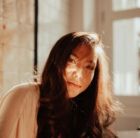 Мила, 8 962 940-04-93 Мила - секс с развратной моделью в Одинцово