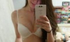 Индивидуалка Мила Тел. 8 962 940-04-93