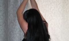 Индивидуалка Катя Тел. 8 906 790-94-41