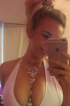 Жанна - проститутка BDSM, тел. 8 905 508-19-39