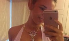 Индивидуалка Жанна Тел. 8 905 508-19-39