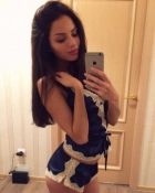 Ирина , 8 902 373-46-09 Ирина , тел. 8 902 373-46-09 — секс экстрим