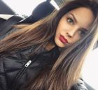 Ирина , 8 902 373-46-09 Ирина , 23 лет: кунилингус в Одинцово, закажите онлайн