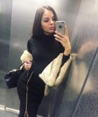 Ирина , 8 902 373-46-09 Ирина , рост: 168, вес: 53: золотой дождь, страпон, игрушки