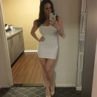 Софья, 8 917 993-72-46 Софья — проститутка студентка