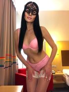 Анжелика , 8 900 275-55-60 Анжелика — девушка на ночь от 1000 руб.