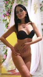 Анжелика , 8 900 275-55-60 девушки Одинцово — инди Анжелика