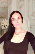 Анжелика , 8 900 275-55-60 Анжелика , тел. 8 900 275-55-60 — минет без презерватива