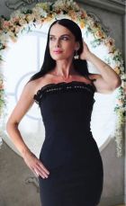 Анжелика , 8 900 275-55-60 проститутка узбечка Анжелика , 32 лет