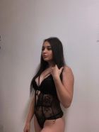 Кристина, 8 932 403-14-65 БДСМ знакомства (Кристина, 19 лет)