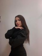 Кристина, 8 932 403-14-65 Кристина, 8 982 583-28-02